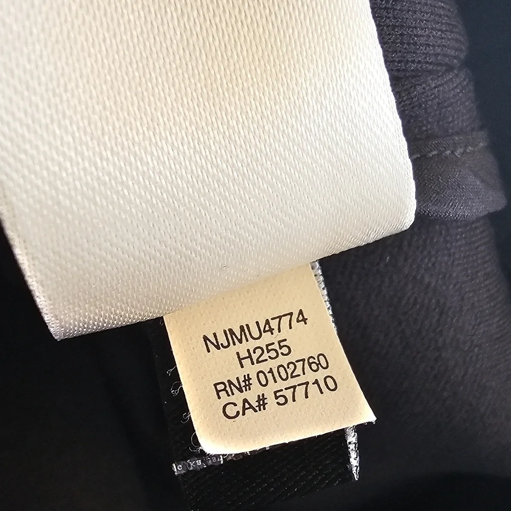 kate spade this kate